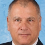 Yoram Beitan - Law Office