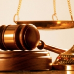 Ilan Shem-Tov, Law Office