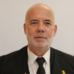 Adv. Kobi Bar
