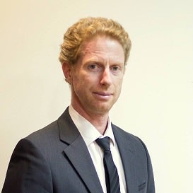Adv. Yair Kolman