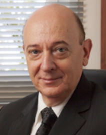 Katz Yosef, Law Office