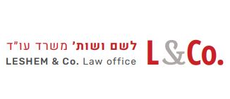 Leshem & Co.