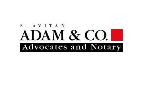 S. Avitan Adam & Co.