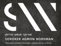Soroker Agmon Nordman, Law and Patent Attorneys