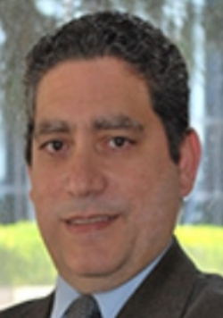 Leon Asao, Attorney and Notary