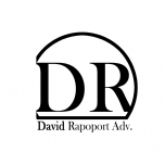 Adv. David Rapoport