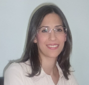 Attorney Moria Ben Shimol