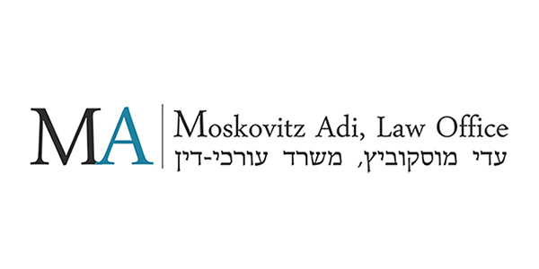 Moscovitz, Azaruel - Law Firm