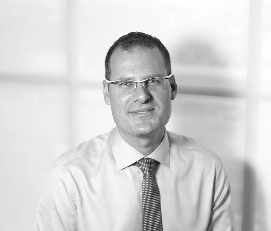 Adv. Mike York Reed