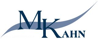 Moshe Kahan, Attorneys at Law