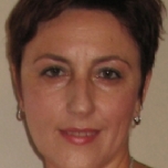 Mariana Aziz, Attorney-at-Law