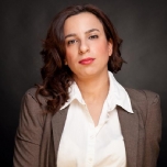 Adv. Michal Sinai