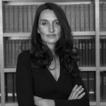 Avitbol & Co. Law Firm
