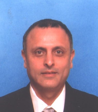 Avraham & Co. Law and Mediation Office
