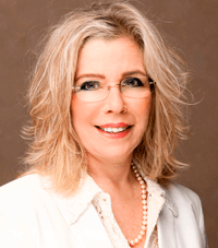 Orna Zak, Attorney and Mediator