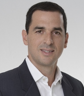 Adv. Avishai Shulev