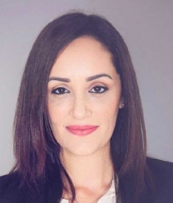 Orit Paz, Law Office