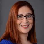 Attorney, Notary, and Mediator Karin Berginsky