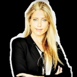 Yifat Katz, Law Office