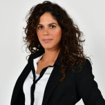 Carmit Levi - Law Office