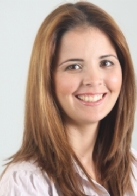 Adv. Racheli Kalkner, Attorneys and Mediators