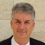 Raziel Gesler, Esq.