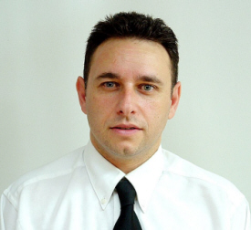 Ronen Tzarfati - Law Office