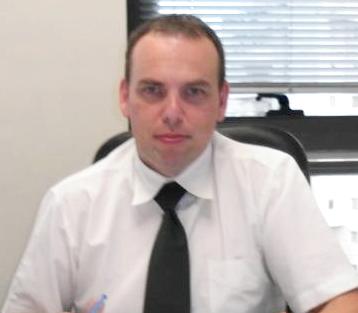 Adv. Daniel Toledo