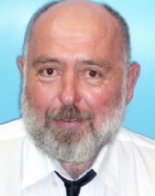 Adv. Gidi Eisenstein