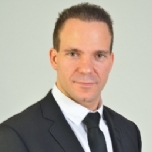 Roi Shaya & Partners, Law Office