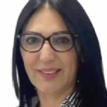 Jacqueline Daini, Attorney, Mediator, and Notary