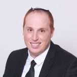 Adv. Shai Sultan