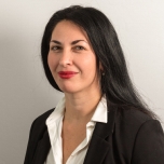 Rom Spitz - Law Firm and Notary Public