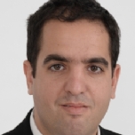 Lavi Naim & Co. Law Firm