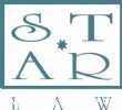 Strauss, Adar & Co. Law Firm