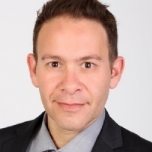 Tomer Shilo