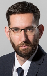 Moshe Gold - Law Office