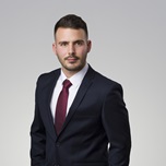 Oren Diatel, Law Office