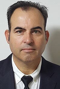 Tal Shachori - Attorney and Notary