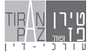 Tiran-Paz & Co., Attorneys at Law