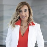 Sarit Cohen-Chen Law and Mediation Office