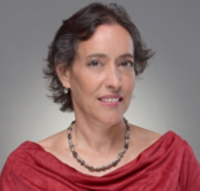 Adv. Efrat Freiman