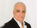 Dr. Mordechai Nasi, Attorney at Law