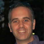 Dr. Daniel Sperling, Adv.