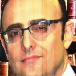 Adv. and Notary Eliyahu Segev