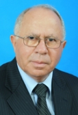 Zeev Lison & Co. - Law Firm and Notary