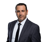 Yaniv Ish-Shalom & Co., Law Firm