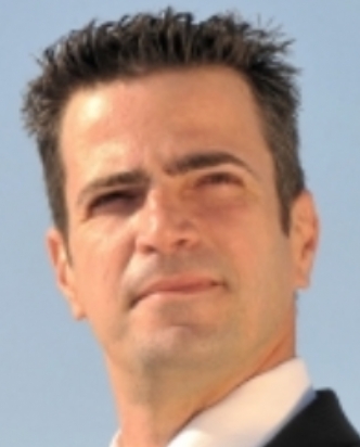 Ilan Harel, Attorney and Mediator
