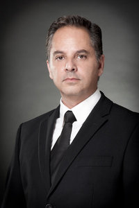 Yaron Shapira, Rozin & Co. - Law Firm