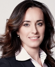 Yael Hadas Mushkovitz